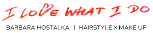 Mobile Logo